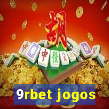9rbet jogos